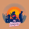 The Morning Social