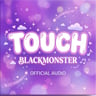 TOUCH