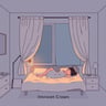 Introvert Crown