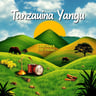 Tanzania Yangu