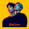 Bad Love