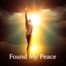 Found My Peace