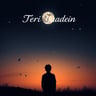 Teri Yaadein