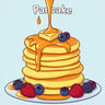 Pancakes