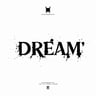DREAM