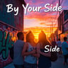 By Your Side