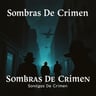 Sombras De Crimen