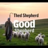 The Good Shepherd