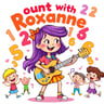 Count with Roxanne