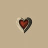Heart Turnt to Stone