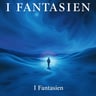 I Fantasien