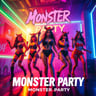 Monster Party