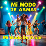 Mi Modo De Amar