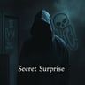 Secret Surprises