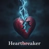 Heartbreaker