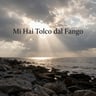 Mi Hai Tolto Dal Fango