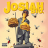 Josiah Like a Bio