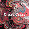 Crazy Crazy