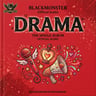 DRAMA