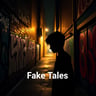 Fake Tales