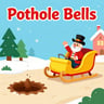 Pothole Bells