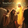 Touched the Hem of His Robe