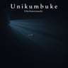 Unikumbuke