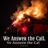 We Answer the Call