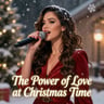 The Power of Love at Christmas Time