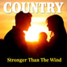 Stronger Than The Wind
