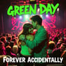 Forever Accidentally