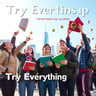 Try Everything