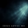 Jesus Loves Me