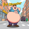 Fat Disaster