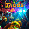 Tacos at My Party