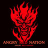 Angry Red Nation
