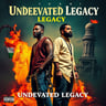 Undefeated Legacy