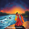Sambalpuri Sundari