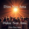 Dios Nos Ama