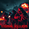 Eternal Death Killers