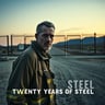Twenty Years of Steel