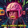 Steal a Brainrot Roblox
