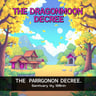 THE DRAGONMOON DECREE (Sanctuary Remix)