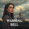 Warning Bell