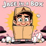 Jace in a Box