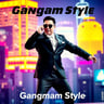Gangnam Style
