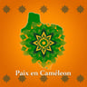 Paix En Caméléon