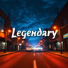 Legendary