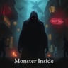 Monster Inside