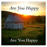 Are You Happy